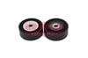 ALTERNATÖR V KAYIS GERGİ RULMANI BOXER III JUMPER III 2.0HDI DW10F 15>