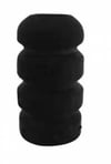 AMORTİSÖR ARA YATAK TAKOZU ÖN C4-P307 1.6 16V-2.0HD 8V-20. 16V 06 >
