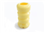 AMORTİSÖR ARA YATAK TAKOZU ÖN P205-P306-P405-P406-PARTNER-BERLINGO-XSARA 97 >