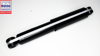 AMORTİSÖR ARKA - 5206.J1 - 16,3 MM BURÇ FIAT DUCATO III - PEUGEOT BOXER III 