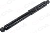 AMORTİSÖR ARKA FORD CONNECT 02> NORMAL ŞASE GAZLI