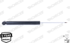 AMORTİSÖR ARKA FORD FIESTA VI 08 => 