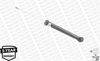 AMORTİSÖR ARKA GAZLI AUDI A2 1.4 / 1.6 00-05, A3 1.6 / 1.8 / 1.9 96-03, SEAT IBIZA III 1.8 03-08, LEON 1.6 / 1.8 00-06, SKODA FABIA I 1.0 / 1.2 / 1.4 / 1.9 99-08, VW GOLF IV 1.4 / 1.6 / 1.8 / 2.0 97-04 
