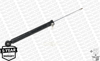 AMORTİSÖR ARKA GAZLI AUDI A2 1.4 / 1.6 00-05, A3 1.6 / 1.8 / 1.9 96-03, SEAT IBIZA III 1.8 03-08, LEON 1.6 / 1.8 00-06, SKODA FABIA I 1.0 / 1.2 / 1.4 / 1.9 99-08, VW GOLF IV 1.4 / 1.6 / 1.8 / 2.0 97-04 