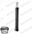 AMORTİSÖR ARKA GAZLI AUDI A2 1.4 / 1.6 00-05, A3 1.6 / 1.8 / 1.9 96-03, SEAT IBIZA III 1.8 03-08, LEON 1.6 / 1.8 00-06, SKODA FABIA I 1.0 / 1.2 / 1.4 / 1.9 99-08, VW GOLF IV 1.4 / 1.6 / 1.8 / 2.0 97-04 
