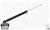 AMORTİSÖR ARKA GAZLI AUDI A2 1.4 / 1.6 00-05, A3 1.6 / 1.8 / 1.9 96-03, SEAT IBIZA III 1.8 03-08, LEON 1.6 / 1.8 00-06, SKODA FABIA I 1.0 / 1.2 / 1.4 / 1.9 99-08, VW GOLF IV 1.4 / 1.6 / 1.8 / 2.0 97-04 