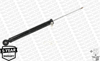 AMORTİSÖR ARKA GAZLI AUDI A3 1.6 / 1.8 / 1.9 96-03, SEAT LEON 1.4 / 1.6 / 1.9 99-06, TOLEDO II 1.4 / 1.6 / 1.9 98-03, SKODA OCTAVIA I 1.4 / 1.6 / 1.8 / 1.9 96-10, VW GOLF IV 1.4 / 1.6 / 1.8 / 2.0 98-04, BORA 1.4 / 1.6 / 1.8 98-05 (376229SP) 