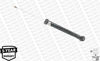 AMORTİSÖR ARKA GAZLI AUDI A3 1.6 / 1.8 / 1.9 96-03, SEAT LEON 1.4 / 1.6 / 1.9 99-06, TOLEDO II 1.4 / 1.6 / 1.9 98-03, SKODA OCTAVIA I 1.4 / 1.6 / 1.8 / 1.9 96-10, VW GOLF IV 1.4 / 1.6 / 1.8 / 2.0 98-04, BORA 1.4 / 1.6 / 1.8 98-05 (376229SP) 