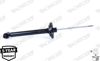 AMORTİSÖR ARKA GAZLI AUDI A4 B5 1.6 / 1.8 / 2.4 / 2.6 / 2.8 95-00 