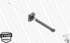 AMORTİSÖR ARKA GAZLI AUDI A4 B5 1.6 / 1.8 / 2.4 / 2.8 97-01 