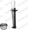 AMORTİSÖR ARKA GAZLI AUDI A4 B5 1.6 / 1.8 / 2.4 / 2.8 96-01 