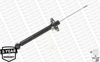 AMORTİSÖR ARKA GAZLI AUDI A4 B5 1.6 / 1.8 / 2.4 / 2.8 97-01 