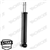 AMORTİSÖR ARKA GAZLI AUDI A4 B6 1.6 / 1.8 / 2.0 / 2.4 00-04, A4 B6 AVANT 1.8 / 2.0 / 2.4 / 3.0 01-04 
