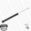 AMORTİSÖR ARKA GAZLI AUDI A4 B6 1.6 / 1.8 / 2.0 / 2.4 00-04, A4 B6 AVANT 1.8 / 2.0 / 2.4 / 3.0 01-04 