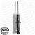 AMORTİSÖR ARKA GAZLI AUDI A6 C4 1.8 / 2.0 / 2.3 / 2.8 94-97, 100 C4 2.0 / 2.3 / 2.6 90-94 