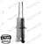AMORTİSÖR ARKA GAZLI AUDI A6 C4 1.8 / 2.0 / 2.3 / 2.8 94-97, 100 C4 2.0 / 2.3 / 2.6 90-94 