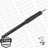 AMORTİSÖR ARKA GAZLI BMW 316 00-05, 318 97-01, 320 98-01, 316 TOURING 99-01, 318 TOURING 01-05, 320 TOURING 00-01 