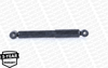 AMORTİSÖR ARKA GAZLI CITROEN BERLINGO 1.1 / 1.4 / 1.6 / 1.8 97-11, PEUGEOT PARTNER 1.1 / 1.4 / 1.6 01-15 