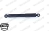 AMORTİSÖR ARKA GAZLI CITROEN BERLINGO 1.1 / 1.4 / 1.6 / 1.8 97-11, PEUGEOT PARTNER 1.1 / 1.4 / 1.6 01-15 