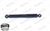 AMORTİSÖR ARKA GAZLI CITROEN BERLINGO 1.1 / 1.4 / 1.6 / 1.8 97-11, PEUGEOT PARTNER 1.1 / 1.4 / 1.6 01-15 