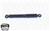 AMORTİSÖR ARKA GAZLI CITROEN BERLINGO 1.1 / 1.4 / 1.6 / 1.8 97-11, PEUGEOT PARTNER 1.1 / 1.4 / 1.6 01-15 