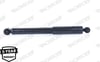 AMORTİSÖR ARKA GAZLI CITROEN C2 1.1 / 1.4 / 1.6 03-10, C3 I 1.4 / 1.6 02 =>, PEUGEOT 1007 1.4 / 1.6 05 => 