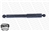 AMORTİSÖR ARKA GAZLI CITROEN C2 1.1 / 1.4 / 1.6 03-10, C3 I 1.4 / 1.6 02 =>, PEUGEOT 1007 1.4 / 1.6 05 => 