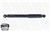AMORTİSÖR ARKA GAZLI CITROEN C2 1.1 / 1.4 / 1.6 03-09, C3 I 1.4 / 1.6 02 => 