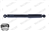 AMORTİSÖR ARKA GAZLI CITROEN C2 1.1 / 1.4 / 1.6 03-09, C3 I 1.4 / 1.6 02 => 