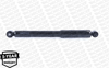 AMORTİSÖR ARKA GAZLI CITROEN C2 1.1 / 1.4 / 1.6 03-09, C3 I 1.4 / 1.6 02 => 