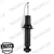AMORTİSÖR ARKA GAZLI CITROEN C5 III BREAK 1.6 / 1.8 / 2.0 08 =>, PEUGEOT 407 1.8 / 2.0 / 2.2 04-10, 407 SW 1.6 / 2.0 / 2.2 04-10 (376109SP) 