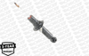AMORTİSÖR ARKA GAZLI CITROEN C5 III BREAK 1.6 / 1.8 / 2.0 08 =>, PEUGEOT 407 1.8 / 2.0 / 2.2 04-10, 407 SW 1.6 / 2.0 / 2.2 04-10 (376109SP) 