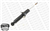 AMORTİSÖR ARKA GAZLI CITROEN C5 III BREAK 1.6 / 1.8 / 2.0 08 =>, PEUGEOT 407 1.8 / 2.0 / 2.2 04-10, 407 SW 1.6 / 2.0 / 2.2 04-10 (376109SP) 