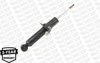 AMORTİSÖR ARKA GAZLI CITROEN C5 III BREAK 1.6 / 1.8 / 2.0 08 =>, PEUGEOT 407 1.8 / 2.0 / 2.2 04-10, 407 SW 1.6 / 2.0 / 2.2 04-10 (376109SP) 
