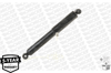 AMORTİSÖR ARKA GAZLI CITROEN JUMPER 1.9 / 2.0 94-06, FIAT DUCATO 1.9 / 2.0 94-02, PEUGEOT BOXER 1.9 / 2.0 94-02 