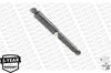 AMORTİSÖR ARKA GAZLI CITROEN JUMPER 1.9 / 2.0 94-06, FIAT DUCATO 1.9 / 2.0 94-02, PEUGEOT BOXER 1.9 / 2.0 94-02 
