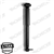 AMORTİSÖR ARKA GAZLI (E1319) RENAULT MEGANE II 1.4 / 1.6 / 2.0 02-08 