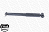 AMORTİSÖR ARKA GAZLI (E1319) RENAULT MEGANE II 1.4 / 1.6 / 2.0 02-08 