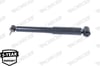AMORTİSÖR ARKA GAZLI (E1319) RENAULT MEGANE II 1.4 / 1.6 / 2.0 02-08 