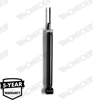 AMORTİSÖR ARKA GAZLI FIAT BRAVO II 1.4 / 1.6 / 1.9 / 2.0 07-14, STILO 1.4 / 1.6 / 2.4 01-07, LANCIA DELTA III 1.4 / 1.6 / 1.9 08-14 