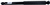 AMORTİSÖR ARKA GAZLI FIAT DOBLO 1.4/1.6/1.9 01 =>, OPEL COMBO 1.4/1.6 12 => 