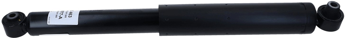 AMORTİSÖR ARKA GAZLI FIAT DOBLO 1.4/1.6/1.9 01 =>, OPEL COMBO 1.4/1.6 12 => 
