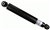 AMORTİSÖR ARKA GAZLI FIAT DOBLO 1.4/1.6/1.9 01 =>, OPEL COMBO 1.4/1.6 12 => 