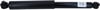 AMORTİSÖR ARKA GAZLI FIAT DOBLO 1.4/1.6/1.9 01 =>, OPEL COMBO 1.4/1.6 12 => 