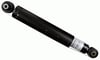 AMORTİSÖR ARKA GAZLI FIAT DOBLO 1.4/1.6/1.9 01 =>, OPEL COMBO 1.4/1.6 12 => 