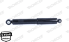 AMORTİSÖR ARKA GAZLI FIAT DOBLO MPV 1.2 / 1.3 / 1.6 / 1.9 01 => 