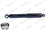 AMORTİSÖR ARKA GAZLI FIAT DOBLO MPV 1.2 / 1.3 / 1.6 / 1.9 01 => 