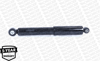 AMORTİSÖR ARKA GAZLI FIAT DOBLO MPV 1.2 / 1.3 / 1.6 / 1.9 01 => 