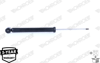 AMORTİSÖR ARKA GAZLI FIAT GRANDE PUNTO 1.2 / 1.3 / 1.4 / 1.9 05 => 