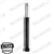 AMORTİSÖR ARKA GAZLI FIAT GRANDE PUNTO 1.2 / 1.3 / 1.4 / 1.9 05 => 